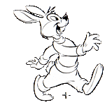 conejo-214.gif