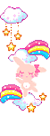 conejo-215.gif