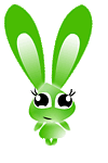 conejo-216.gif