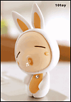 conejo-217.gif