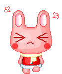 conejo-218.gif