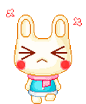 conejo-219.gif