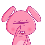 conejo-222.gif