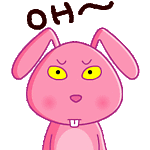 conejo-223.gif