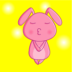 conejo-224.gif
