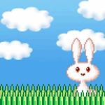 conejo-225.gif