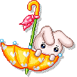 conejo-226.gif