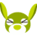 conejo-229.gif
