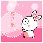conejo-231.gif