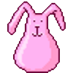 conejo-232.gif