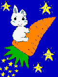 conejo-235.gif