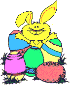 conejo-237.gif