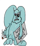 conejo-239.gif