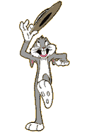 conejo-241.gif