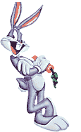 conejo-242.gif