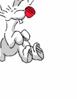 conejo-247.gif