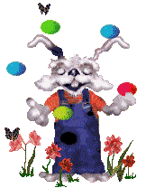 conejo-248.gif