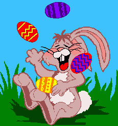 conejo-253.gif