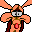 coyote-001.gif