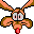 coyote-002.gif