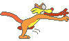coyote-003.gif