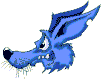 coyote-004.gif