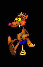 coyote-005.gif