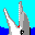 delfin-002.gif