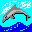 delfin-003.gif