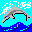 delfin-004.gif