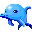 delfin-006.gif