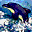 delfin-007.gif