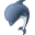 delfin-009.png