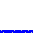delfin-010.gif