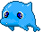 delfin-011.gif