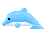 delfin-012.gif
