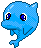 delfin-015.gif