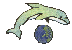 delfin-016.gif