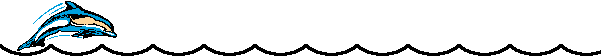 delfin-017.gif