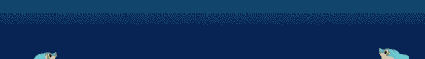 delfin-018.gif