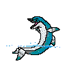 delfin-021.gif