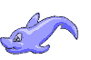 delfin-022.gif
