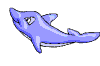 delfin-023.gif