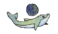 delfin-025.gif