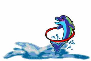 delfin-070.gif