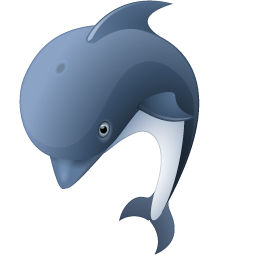delfin-071.png