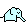 elefante-002.gif