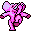 elefante-003.gif