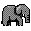 elefante-004.gif