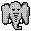 elefante-005.gif